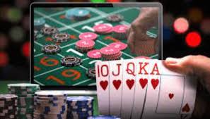 Официальный сайт Casino Drip