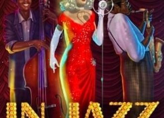 Слот In Jazz от Endorphina